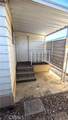 12680 4th - Photo 34