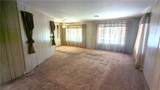12680 4th - Photo 5