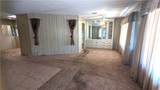 12680 4th - Photo 6