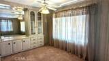12680 4th - Photo 8
