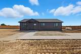 605 Anderson A Road - Photo 63