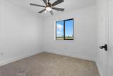 605 Anderson A Road - Photo 71