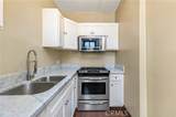 315 3rd Street - Photo 12