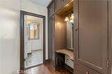 315 3rd Street - Photo 14