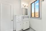 315 3rd Street - Photo 16