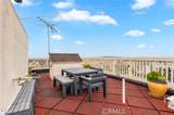 315 3rd Street - Photo 19