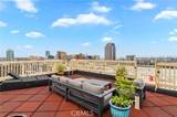 315 3rd Street - Photo 20