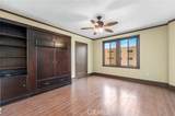 315 3rd Street - Photo 4