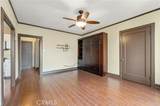 315 3rd Street - Photo 5