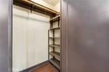 315 3rd Street - Photo 7