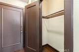 315 3rd Street - Photo 8