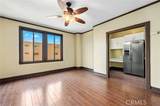 315 3rd Street - Photo 9