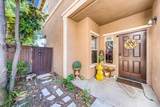 1473 Caminito Capistrano - Photo 2