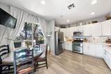 1473 Caminito Capistrano - Photo 13
