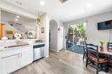 1473 Caminito Capistrano - Photo 15