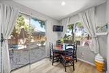 1473 Caminito Capistrano - Photo 16