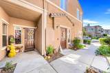 1473 Caminito Capistrano - Photo 3