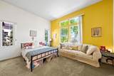 1473 Caminito Capistrano - Photo 23