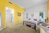 1473 Caminito Capistrano - Photo 24