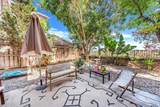 1473 Caminito Capistrano - Photo 26