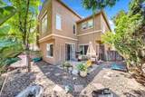 1473 Caminito Capistrano - Photo 27