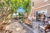 1473 Caminito Capistrano - Photo 28