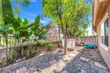 1473 Caminito Capistrano - Photo 29