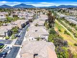 1473 Caminito Capistrano - Photo 33