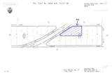 0 Algoman Ave - Photo 1