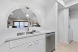 200 Harbor Dr - Photo 15
