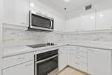 200 Harbor Dr - Photo 17