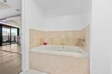 200 Harbor Dr - Photo 23