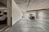 200 Harbor Dr - Photo 41