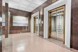 200 Harbor Dr - Photo 42