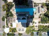 200 Harbor Dr - Photo 45