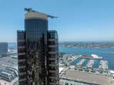 200 Harbor Dr - Photo 46