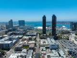 200 Harbor Dr - Photo 55