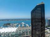 200 Harbor Dr - Photo 56