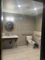 200 Harbor Dr - Photo 64