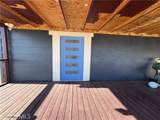 1320 Jacks Ranch Road - Photo 2