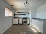 1320 Jacks Ranch Road - Photo 11