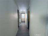 1320 Jacks Ranch Road - Photo 12