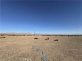 1320 Jacks Ranch Road - Photo 15