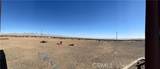 1320 Jacks Ranch Road - Photo 18
