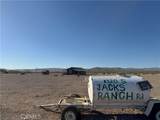 1320 Jacks Ranch Road - Photo 3