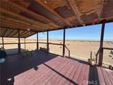 1320 Jacks Ranch Road - Photo 4