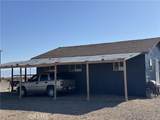 1320 Jacks Ranch Road - Photo 5