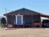1320 Jacks Ranch Road - Photo 6