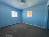 1320 Jacks Ranch Road - Photo 7