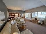 6234 Paseo De La Palma - Photo 11